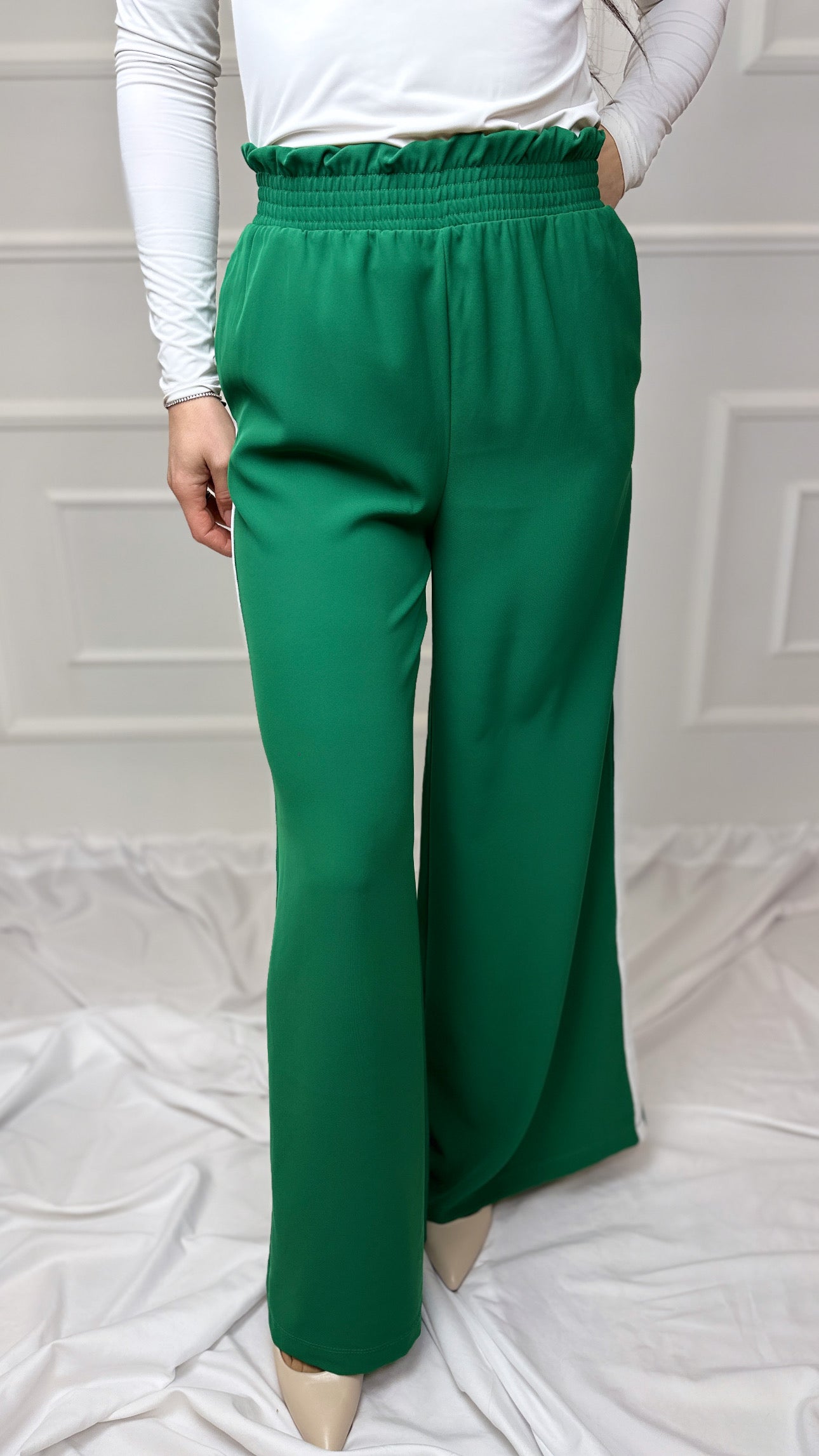 PANTALONI