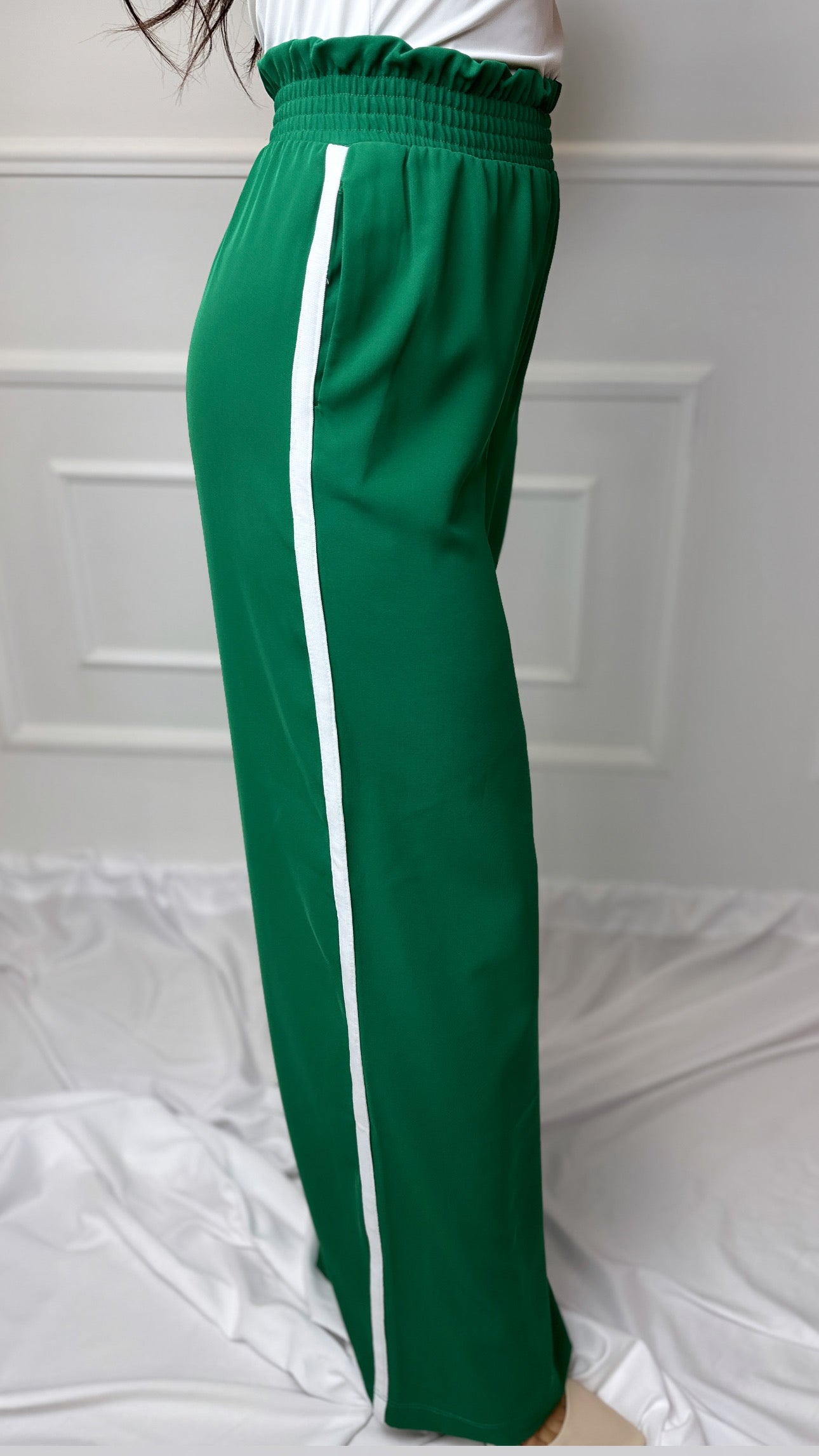 Pantalone GIULIA