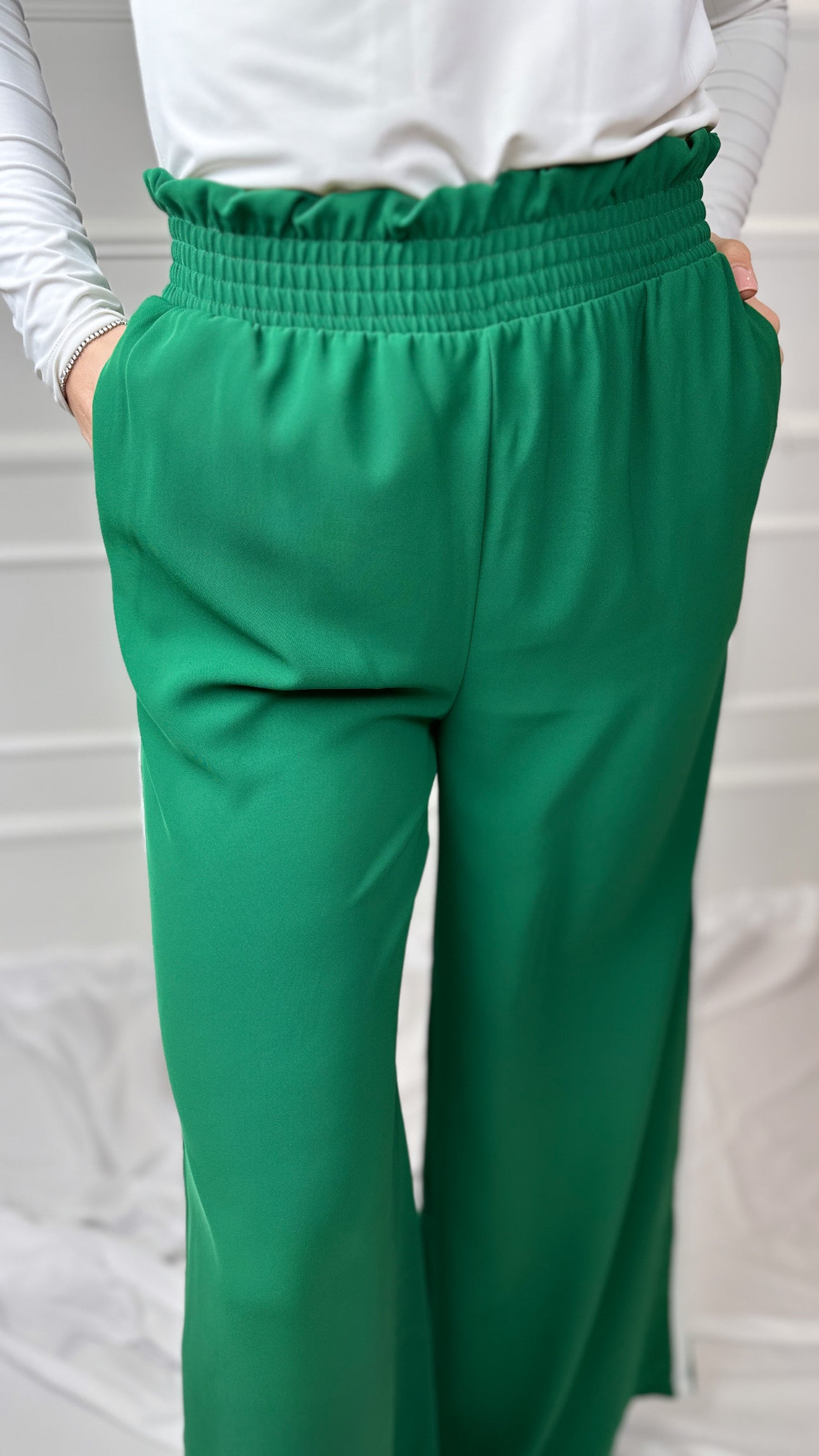 Pantalone GIULIA