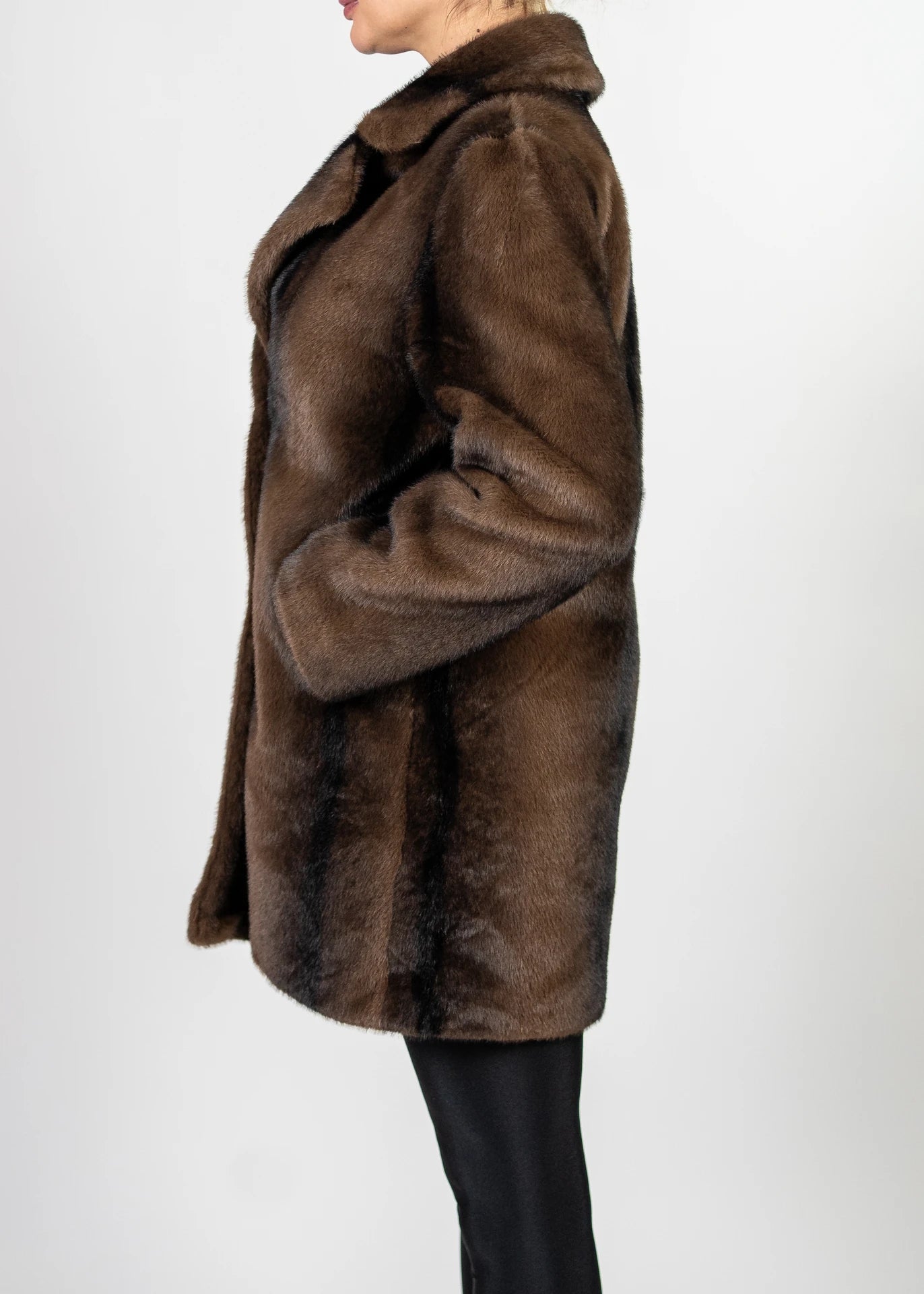 Cappotto AURORE