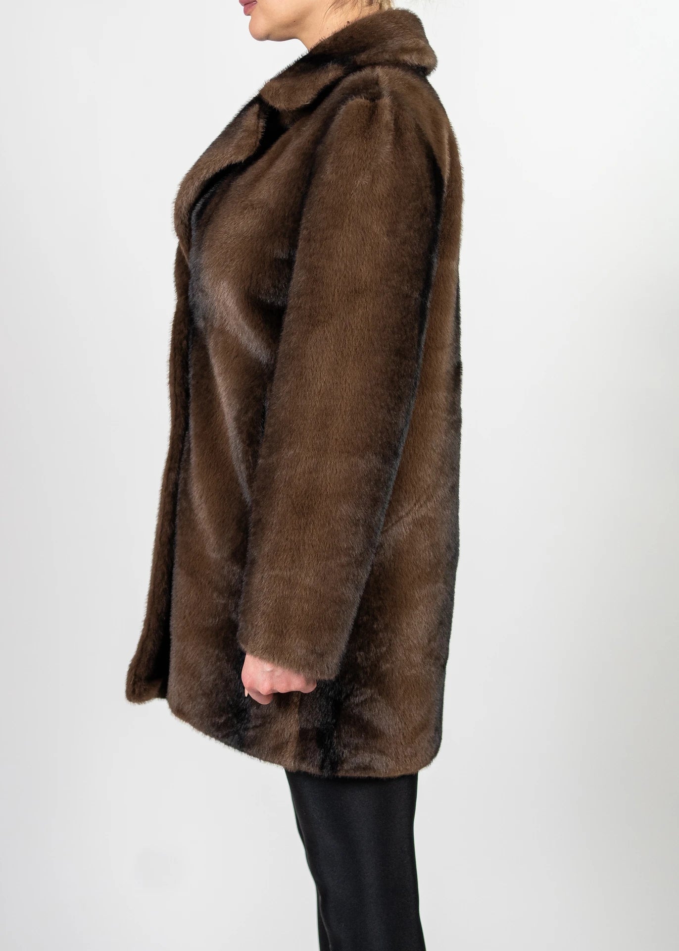 Cappotto AURORE