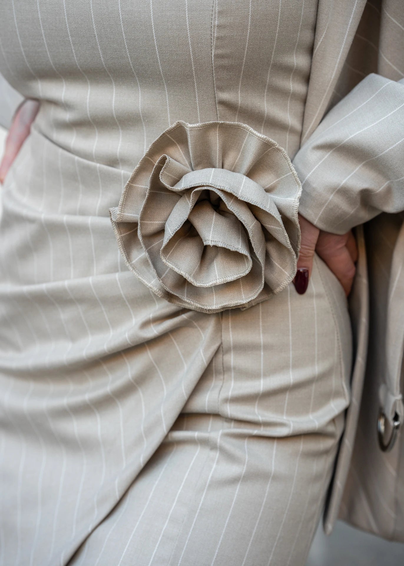 Coordinato FLO