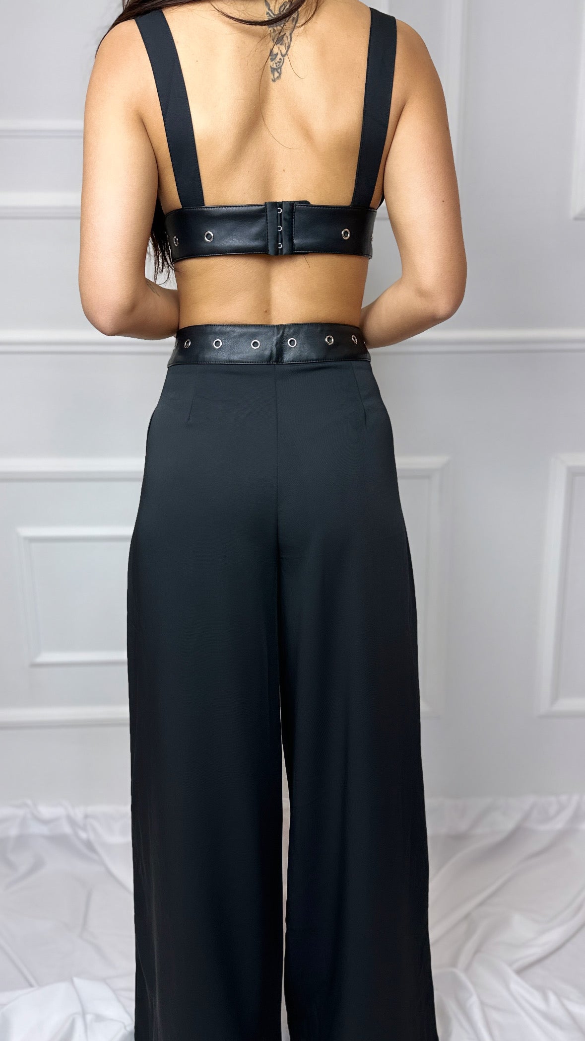 Completo ROXY