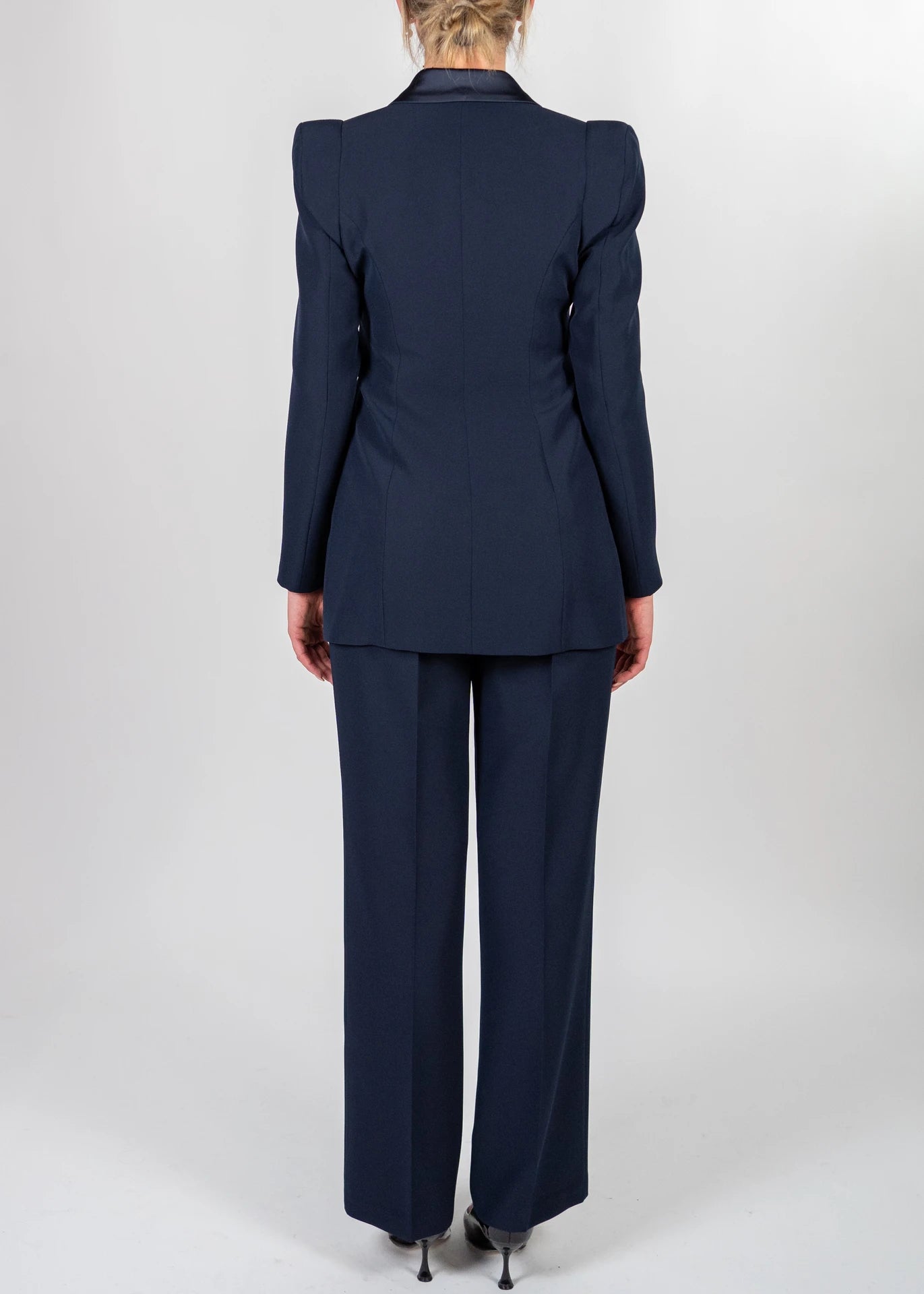 Tailleur CHRISTIN