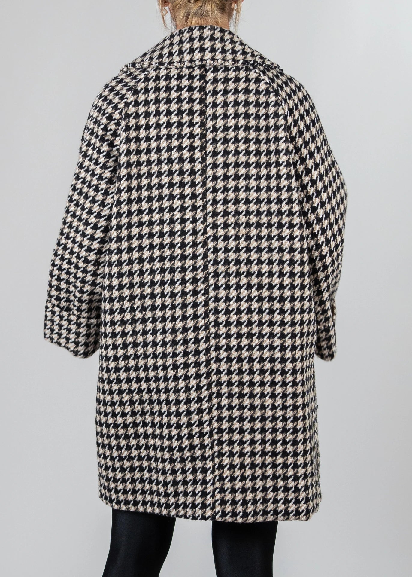 Cappotto NADINE